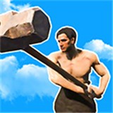 锤子攀岩正式版