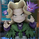 菊子奶奶的烦恼最新版