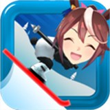 哈雪大冒险最新版