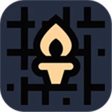 终结之终结最新版