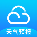多美天气app最新版
