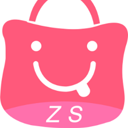 紫薯嗨购app正式版