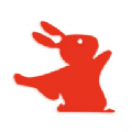 钬兔优选app最新版