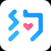 约会吧app最新版