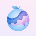 星果app正式版