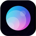 秘密星球app最新版