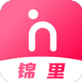锦里交友app安卓版