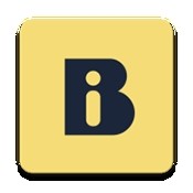 Bibi动漫app最新版