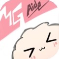 毛怪助手app最新版
