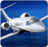 航空模拟器2020免费版