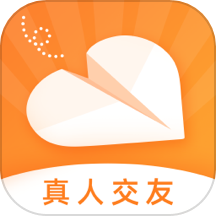 心相依聊天交友约会app最新版