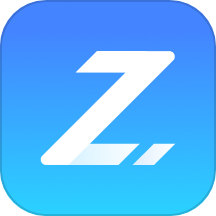志愿无忧app2026最新版