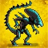 死亡之壳手游汉化版