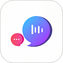 觅话app最新版