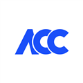 ACC浏览器app最新版