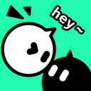柜子语音app最新版