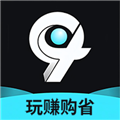 九四多选最新版