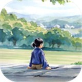 拾光小院官方版
