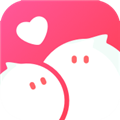 声动交友app官方版