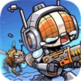 星球小队安卓版