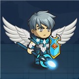 迷失幻境最新版