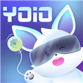 YOIO语音app最新版