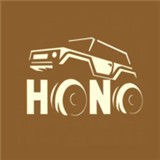 山路挑战赛汉化版