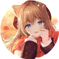 砰砰是心动作祟中文版