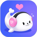轻语交友app最新版