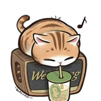 橘猫定制抓号器免root版