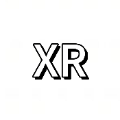 XR和平内透v1科技直装版