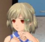 波动少女2汉化移植版