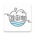 追剧咖app最新版