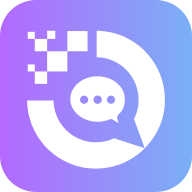 Flygram最新版