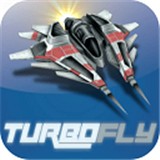 超音速飞行3D最新版