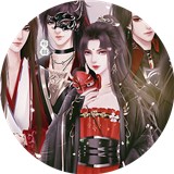 朕的后宫不好惹完整版