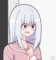 异变检查游戏正版