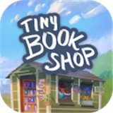 小小书店手机版