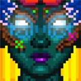 地牢爬行者2中文版