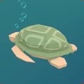 海底模拟器海绵宝宝