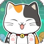 三界铲屎官游戏官方版