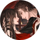 我上了狐狸精的身清软完结版