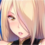 退魔师紫苑安卓汉化版