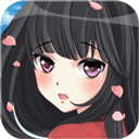 心动回忆之盛夏光年全cg存档版