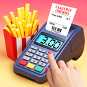 开心晚餐故事手机版