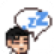 赛后小憩游戏安卓版