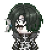 魔心巧克力手机版