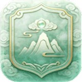 我的修仙宗门最新版