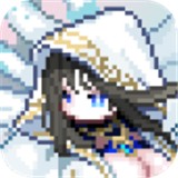 地牢深处最新版
