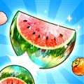 福气连环碰最新版